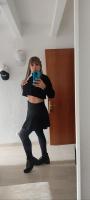613571258: Chica busca chico en Barcelona