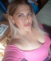 643543711: Chica busca chico en Málaga