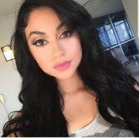 614586133: Chica busca chico en Ciudad Real