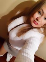 614658608: Chica busca chico en Cantabria