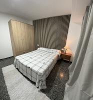 698657010:  en Alicante