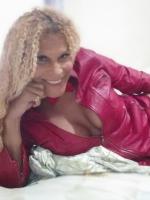 602502512: Transexual en Cantabria