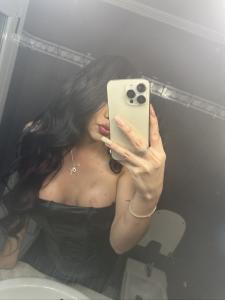 637536465: Travesti en Vizcaya