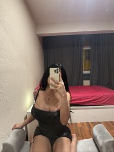 637536465: Transexual en Vizcaya