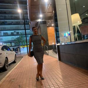 641549761: Chica busca chico en Alicante