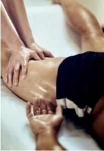 611285788: Chico busca chica en Barcelona