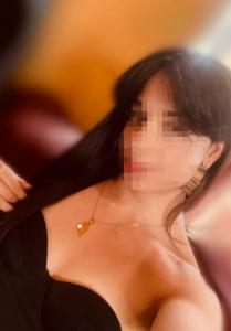 617120840: Transexual en Badajoz