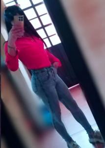 617120840: Transexual en Badajoz