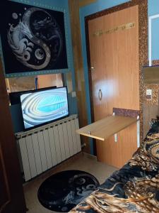 643379372:  en Ciudad Real