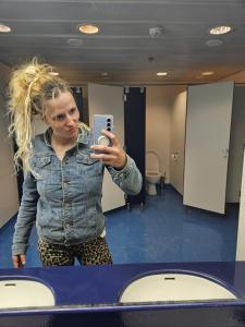 Chica busca chico en Valencia: 