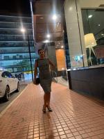 641549761: Chica busca chico en Alicante