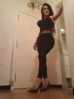 642374086: Transexual en Alicante