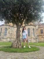 617301385: Transexual en Toledo