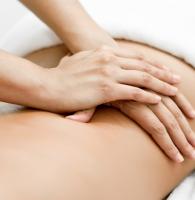 642463211: Chica busca chico en León