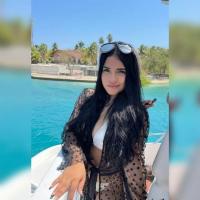 613746909: Chica busca chico en Tenerife