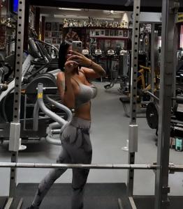 602473947: Virtual en Madrid