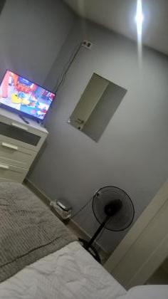 634614033:  en Cádiz