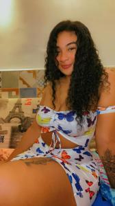 672888639: Chica busca chico en Almería