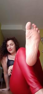 644189971: Chica busca chico en Asturias