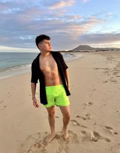 722273794: Chico busca chica en Álava