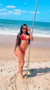 613352093: Transexual en Granada