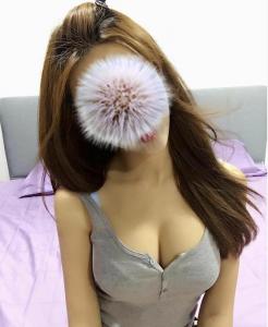 611107365: Chica busca chico en Madrid