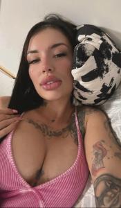 722666717: Chica busca chico en Alicante