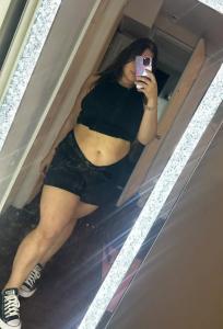 672930858: Chica busca chico en Guadalajara