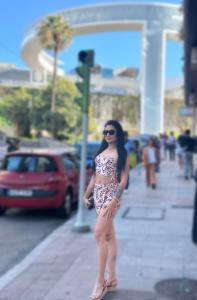 633046039: Transexual en Pontevedra