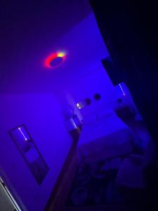 688250792:  en Asturias