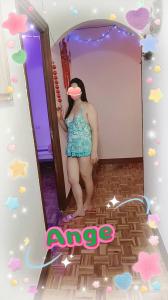 Chica busca chico en Guipúzcoa: 