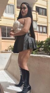 611275347: Transexual en Cantabria