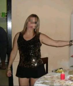Chica busca chico en Las Palmas: 