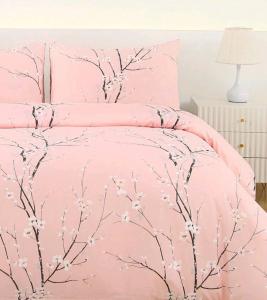 643174050:  en Las Palmas