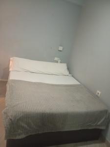 634614033:  en Cádiz