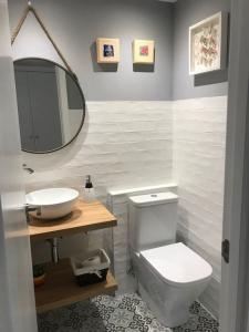 643174050:  en Las Palmas