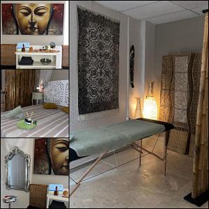 604148992: Chica busca chico en Las Palmas