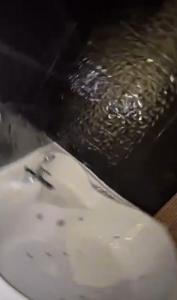 613392009:  en Alicante