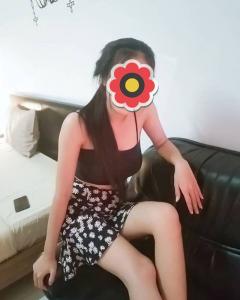 634135962: Chica busca chico en Mallorca