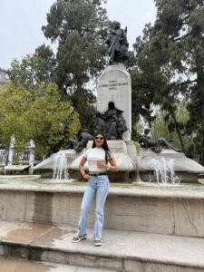 722730619: Chica busca chico en Castellón