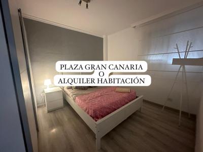 673933438:  en Las Palmas