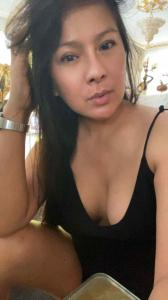 603153003: Travesti en Málaga