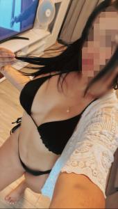 641035372: Chica busca chico en Sevilla