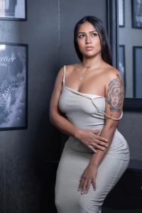 602846917: Chica busca chico en Barcelona