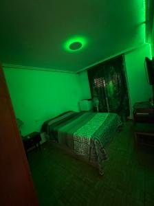 688250792:  en Asturias