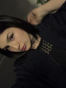 664584860: Virtual en Barcelona