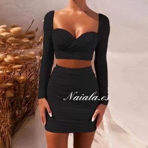 642727140:  en Barcelona