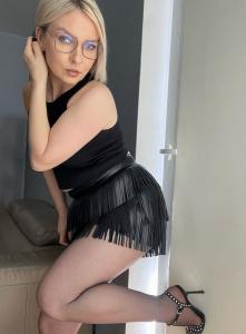 670707041: Virtual en Cuenca