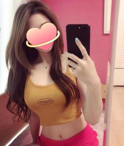 652288799: Chica busca chico en Albacete