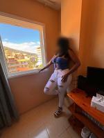 602562005: Chica busca chico en Tenerife